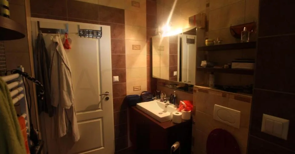 2 appartements à vendre – Foto 9 von 22