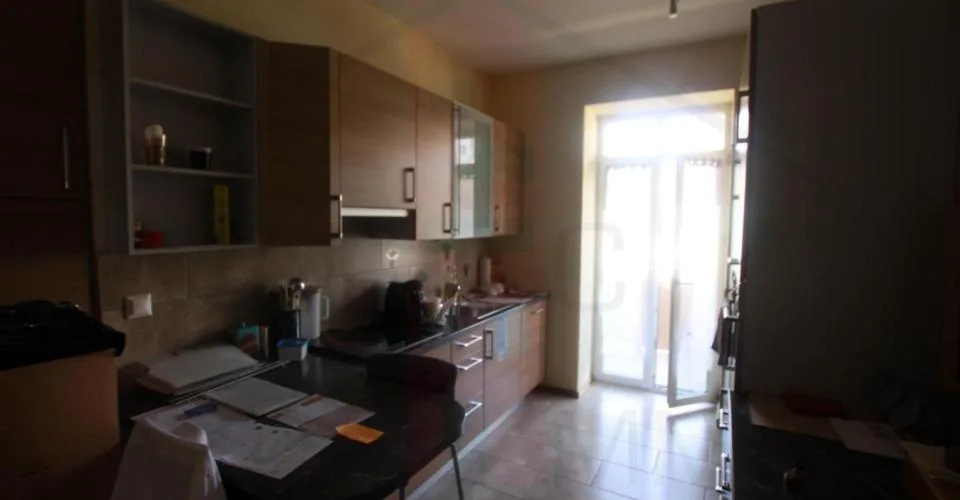 2 appartements à vendre – Foto 4 von 22