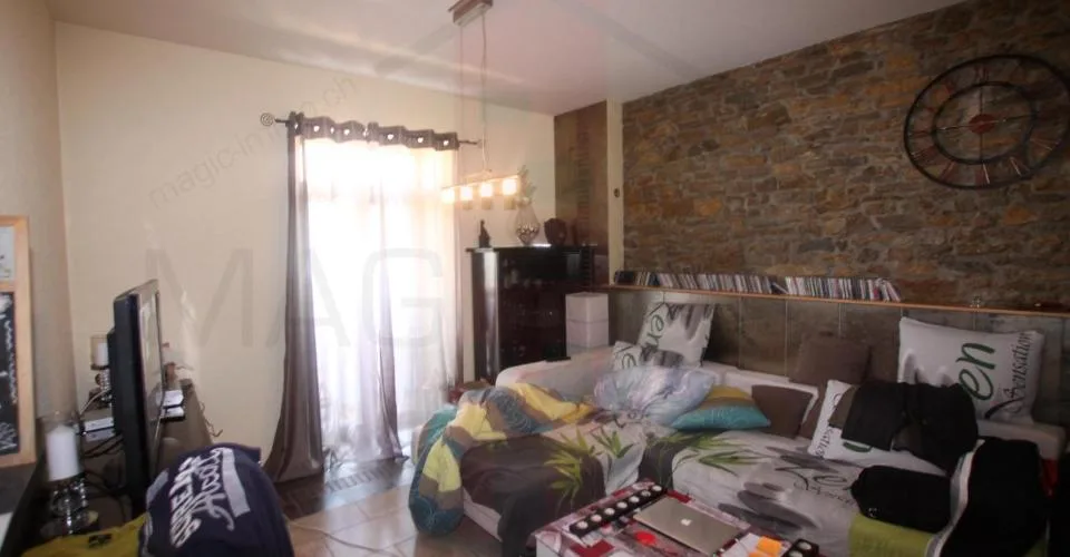 2 appartements à vendre – Foto 5 von 22