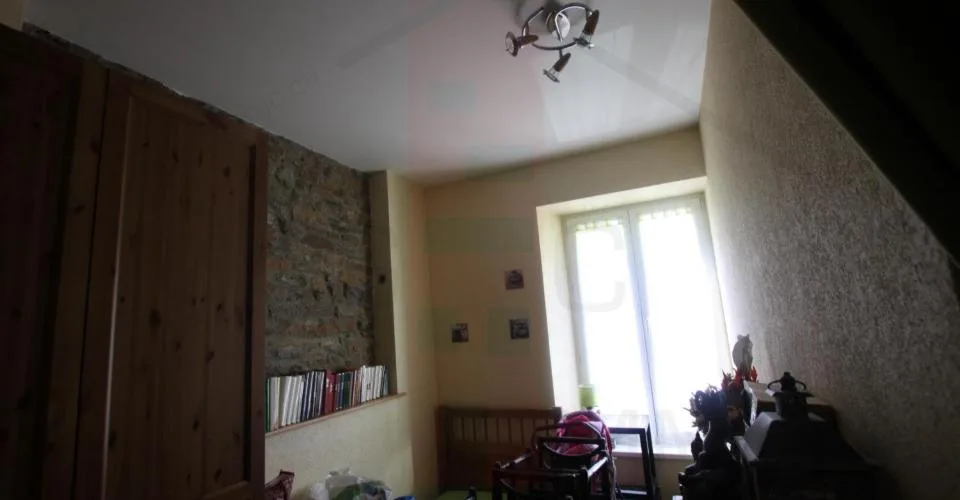 2 appartements à vendre – Foto 6 von 22