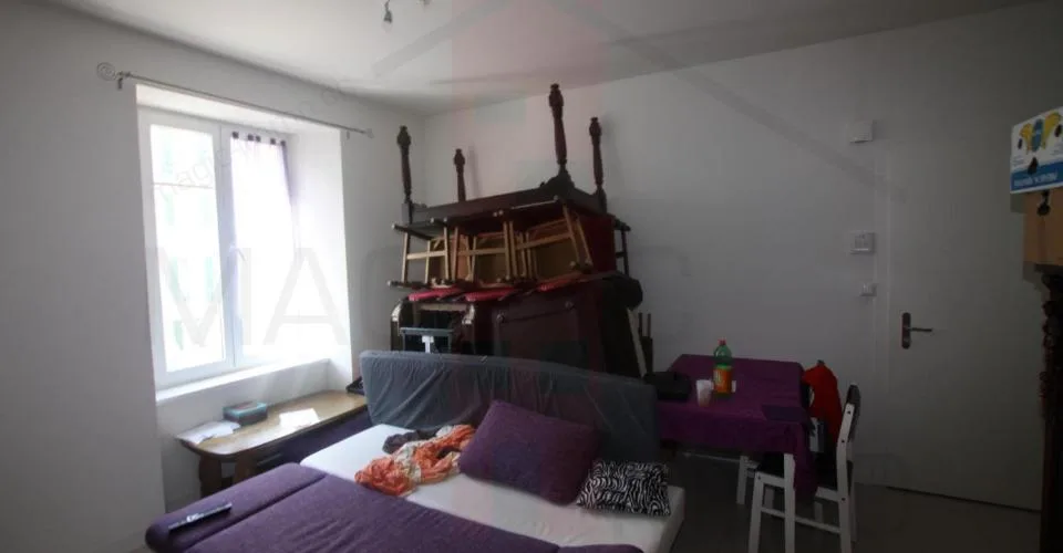 2 appartements à vendre – Foto 11 von 22