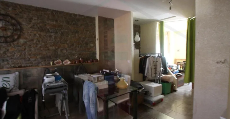 2 appartements à vendre – Foto 10 von 22