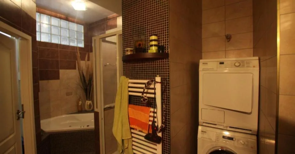 2 appartements à vendre – Foto 8 von 22