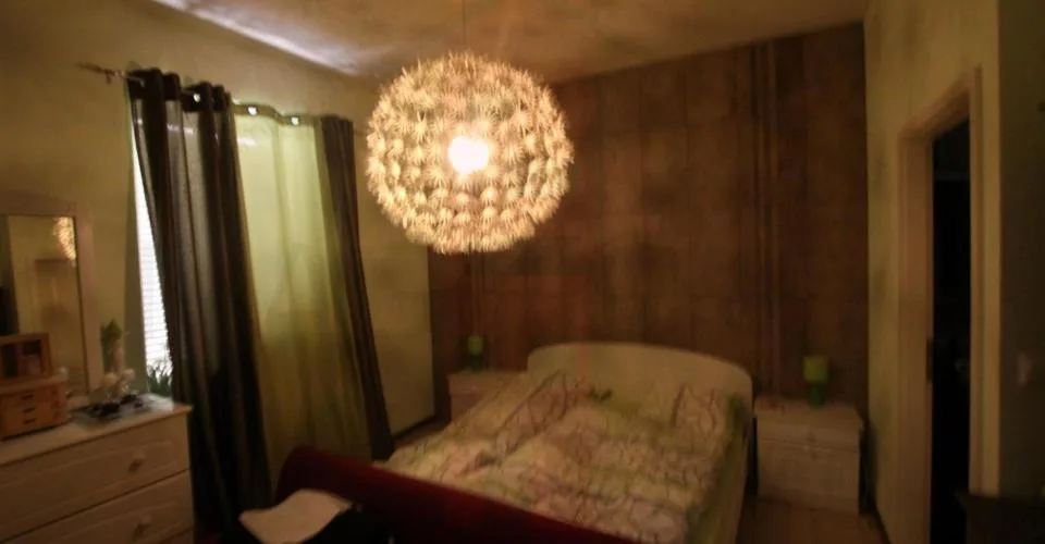 2 appartements à vendre – Foto 7 von 22