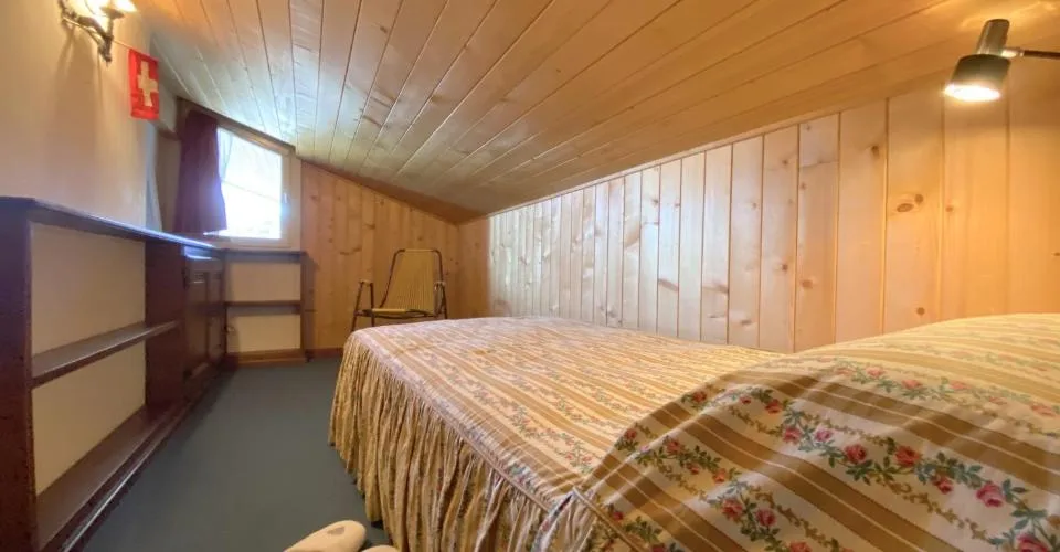 Appartement idéalement placé au centre à vendre – Foto 9 von 26