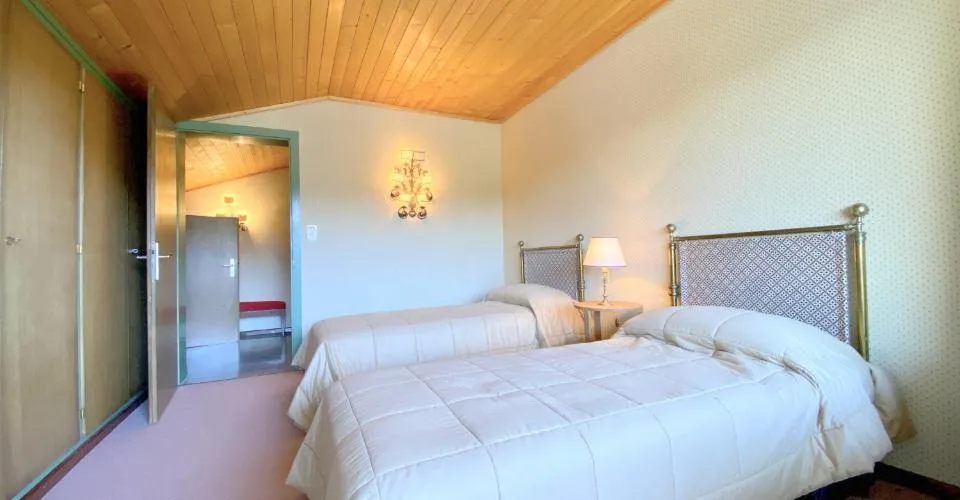 Appartement idéalement placé au centre à vendre – Foto 6 von 26