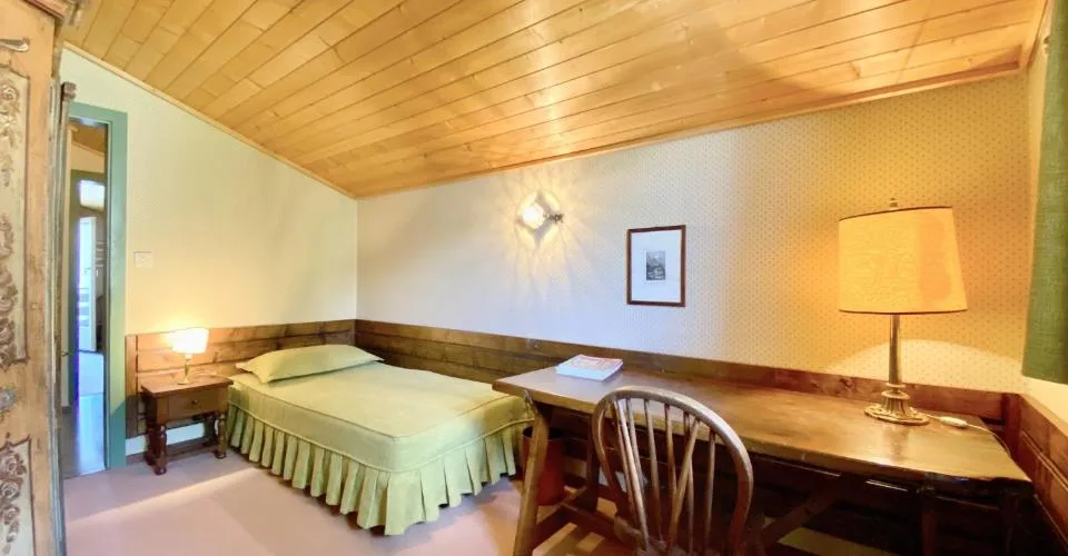 Appartement idéalement placé au centre à vendre – Foto 7 von 26