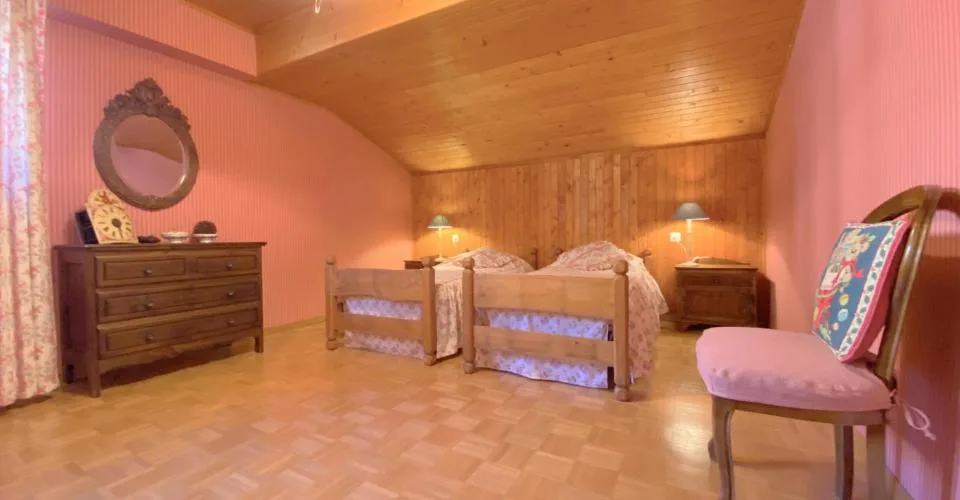 Trés grand appartement à vendre au centre – foto 12 di 26