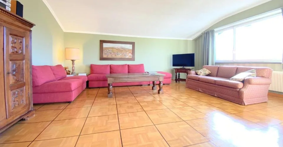 Trés grand appartement à vendre au centre – foto 3 di 26