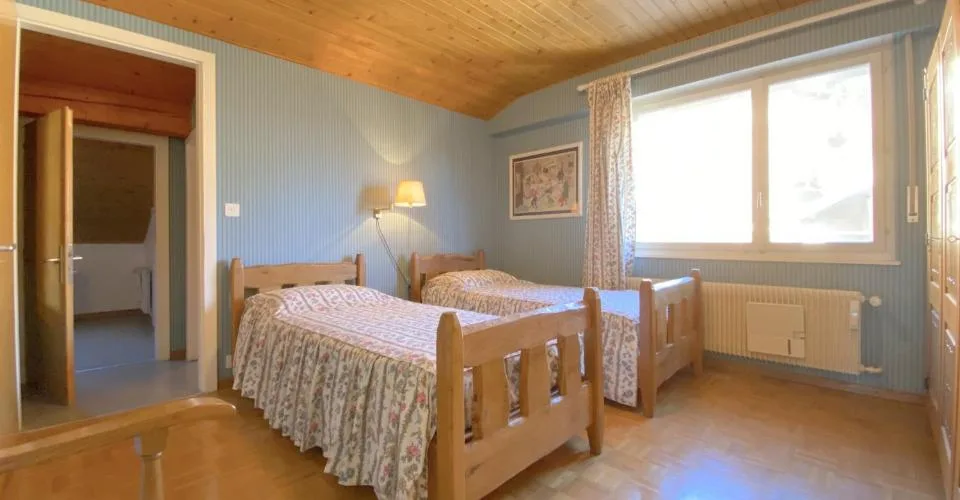Trés grand appartement à vendre au centre – foto 13 di 26