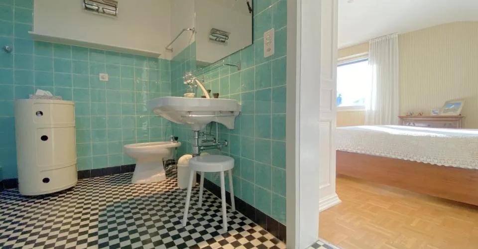 Trés grand appartement à vendre au centre – foto 10 di 26
