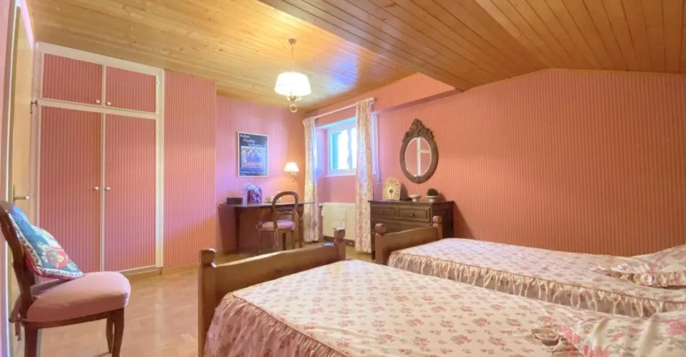 Trés grand appartement à vendre au centre – foto 11 di 26