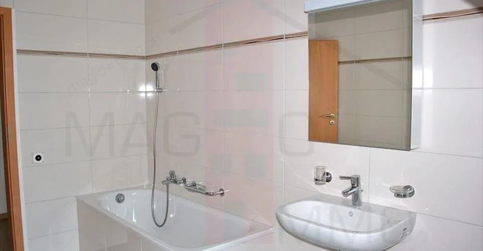 Offre unique. Immeuble de rendement à Delémont, 6,85% rendement net – Foto 4 von 16