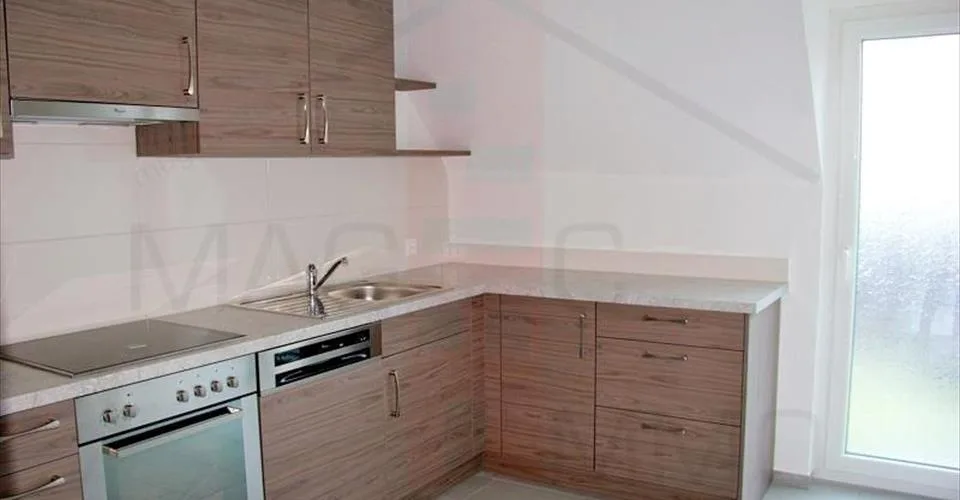 Offre unique. Immeuble de rendement à Delémont, 6,85% rendement net – Foto 2 von 16
