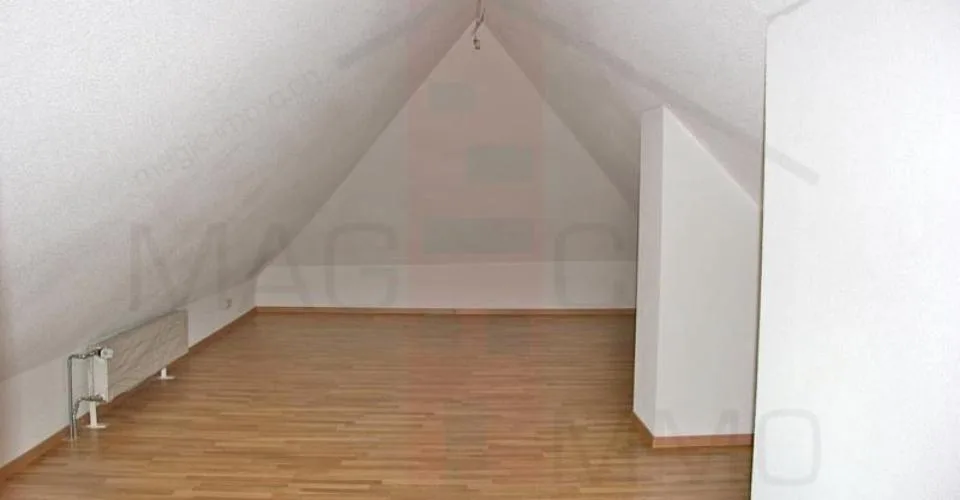 Offre unique. Immeuble de rendement à Delémont, 6,85% rendement net – Foto 6 von 16