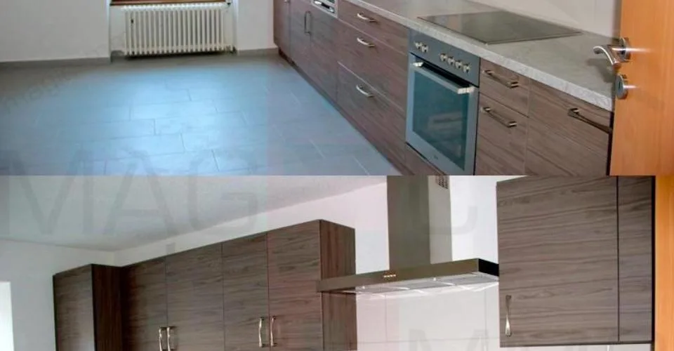 Offre unique. Immeuble de rendement à Delémont, 6,85% rendement net – Foto 3 von 16