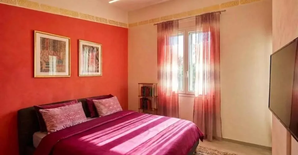 Duplex der gehobenen Klasse – Foto 4 von 22