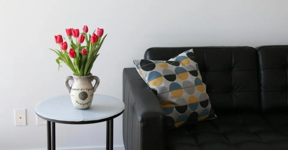 Appartement au 1er étage – foto 4 di 10