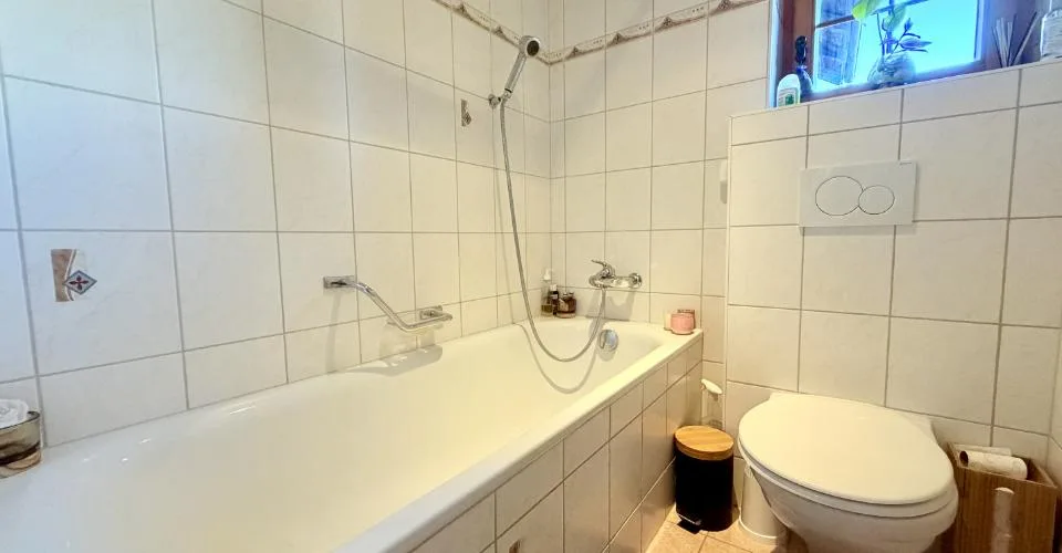Maison villageoise de 3 logements – Foto 18 von 27
