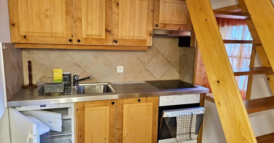 Maison villageoise de 3 logements – Foto 16 von 27