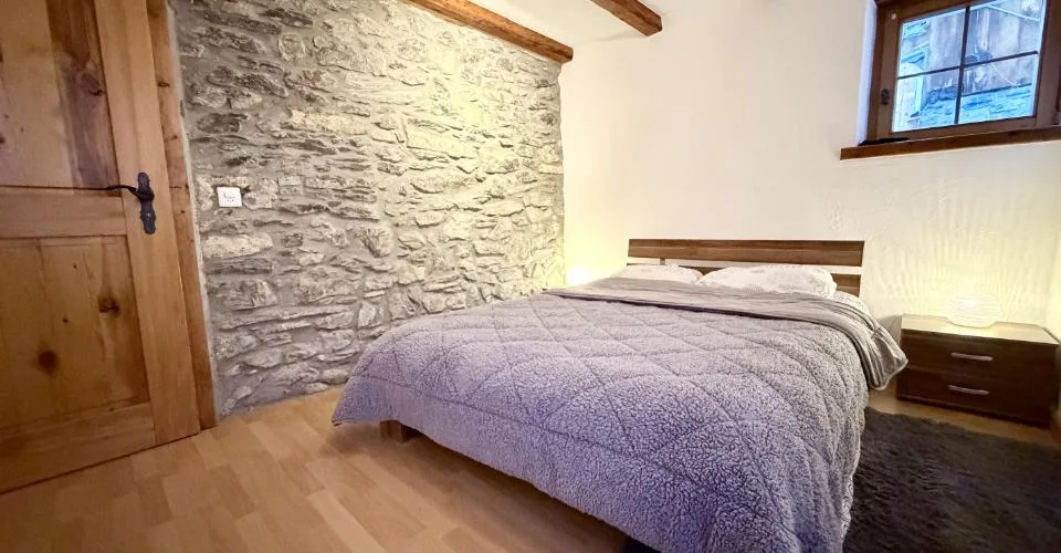 Maison villageoise de 3 logements – Foto 11 von 27