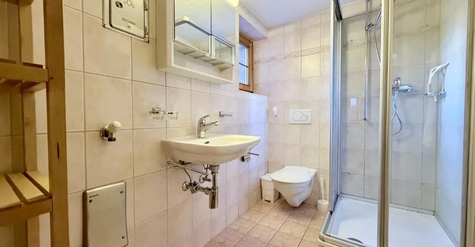 Maison villageoise de 3 logements – Foto 19 von 27