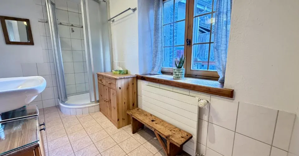 Maison villageoise de 3 logements – Foto 17 von 27