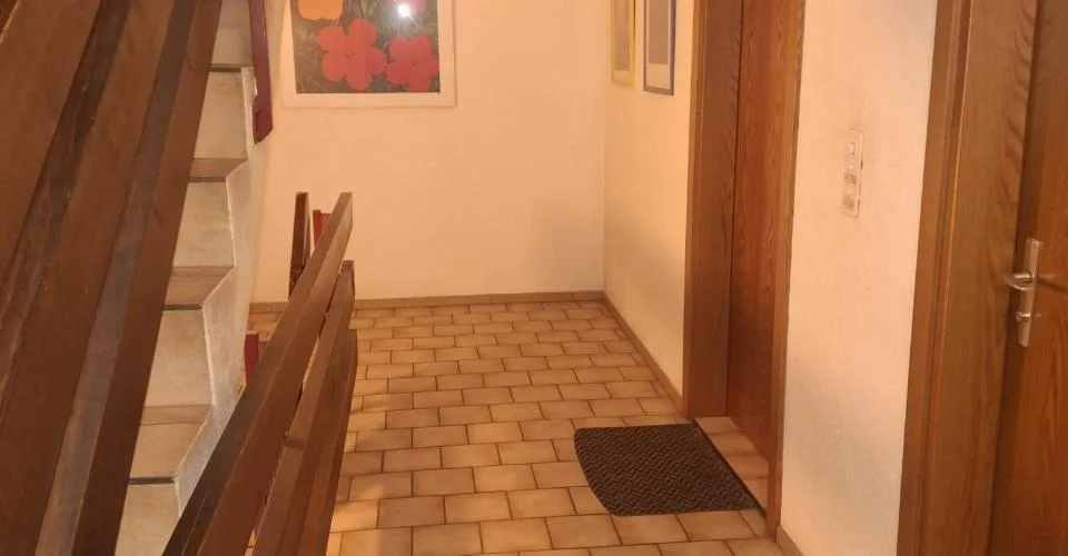 Immeuble locatif-Opportunité d’investissement à Courrendlin – Foto 3 von 28