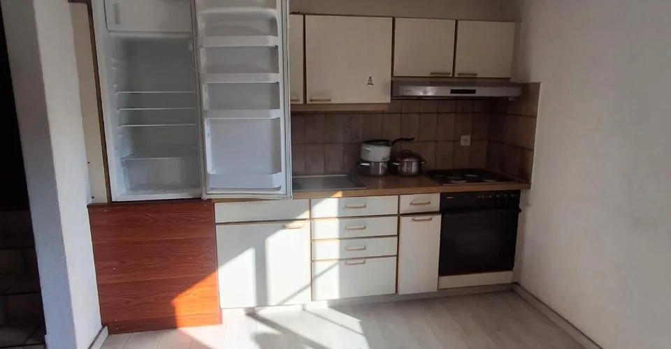 Immeuble locatif-Opportunité d’investissement à Courrendlin – Foto 5 von 28