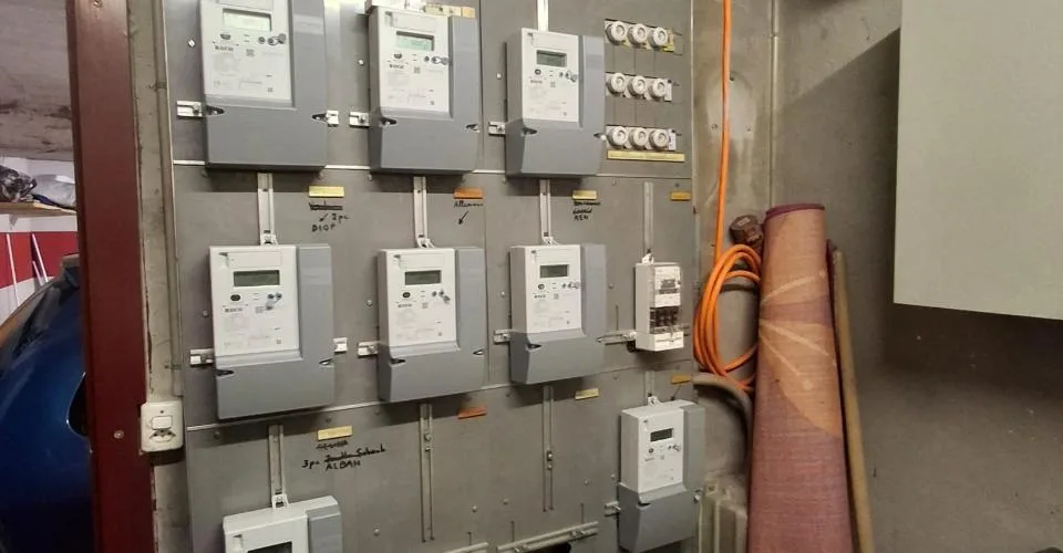 Immeuble locatif-Opportunité d’investissement à Courrendlin – Foto 6 von 28