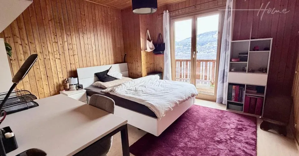 Schönes Haus mit 5½ Zimmern und 2 separaten Räumen – Foto 8 von 20