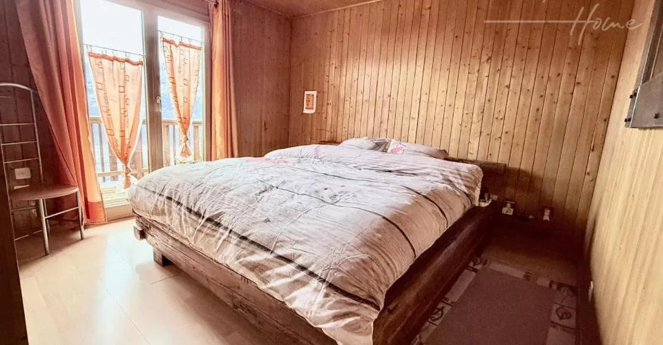 Schönes Haus mit 5½ Zimmern und 2 separaten Räumen – Foto 5 von 20