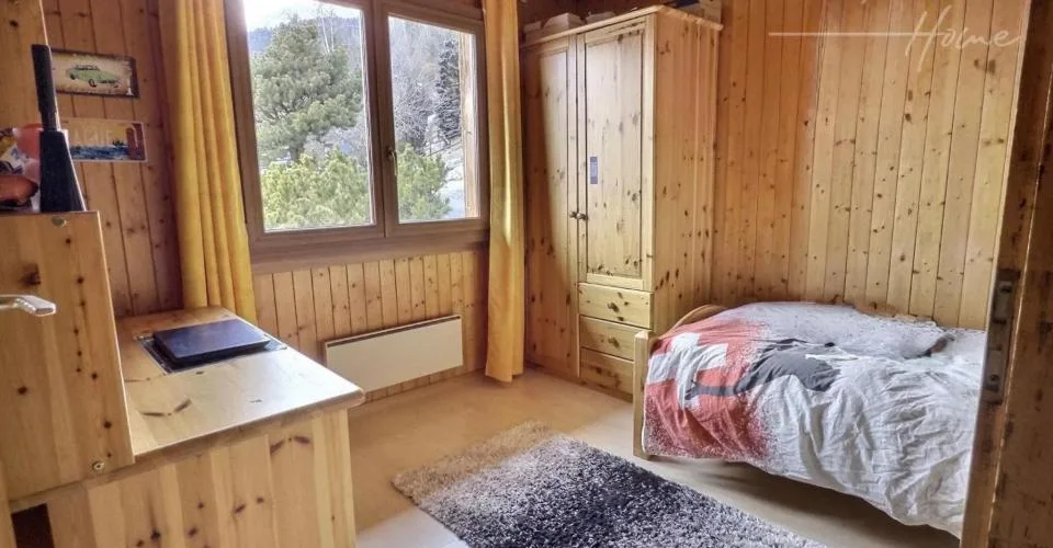 Schönes Haus mit 5½ Zimmern und 2 separaten Räumen – Foto 7 von 20