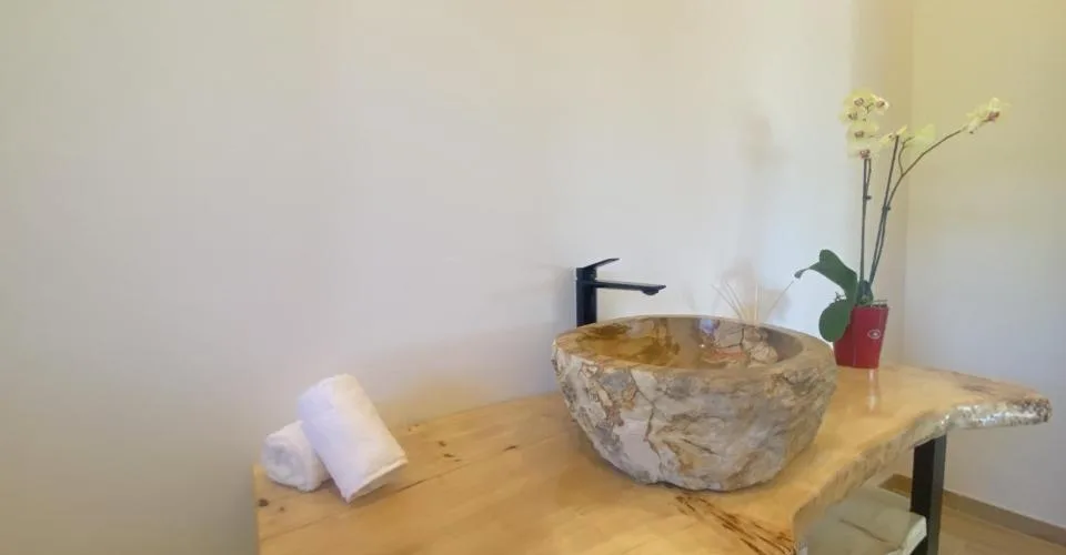 Chalet neuf avec vue panoramique à vendre à Crans-Montana – foto 12 di 25