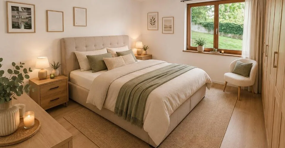 À vendre à Soyhières appartement de 2.5 pièces au rez-de-jardin – Foto 7 von 21