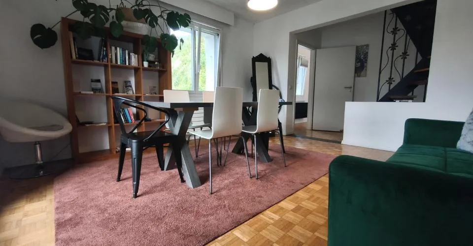 5.5 Zimmer Wohnung in Sion – Foto 10 von 20