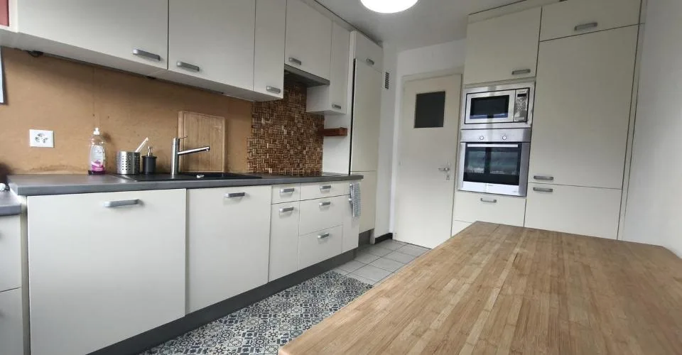 5.5 Zimmer Wohnung in Sion – Foto 14 von 20