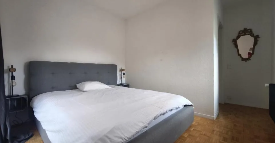 5.5 Zimmer Wohnung in Sion – Foto 17 von 20