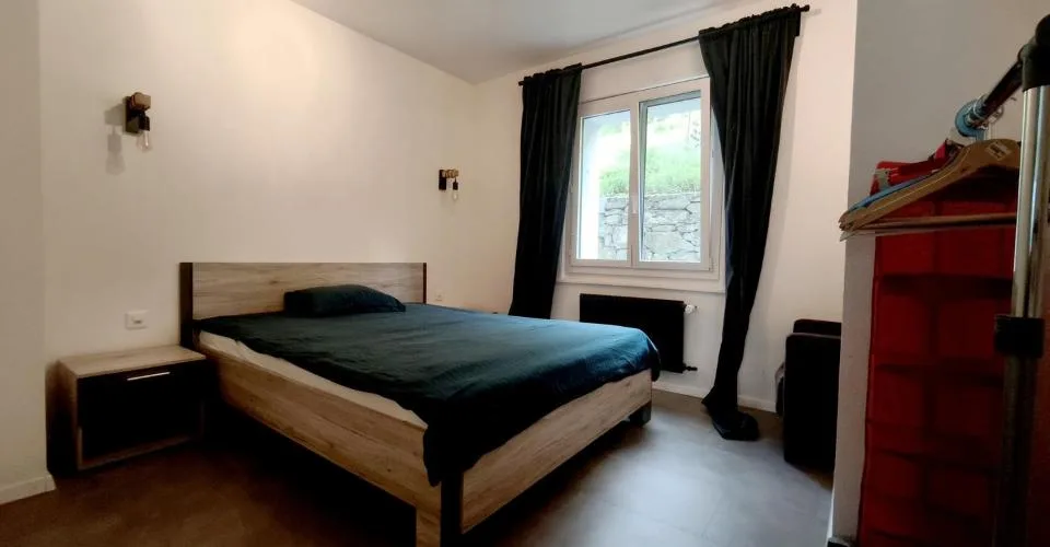 5.5 Zimmer Wohnung in Sion – Foto 18 von 20
