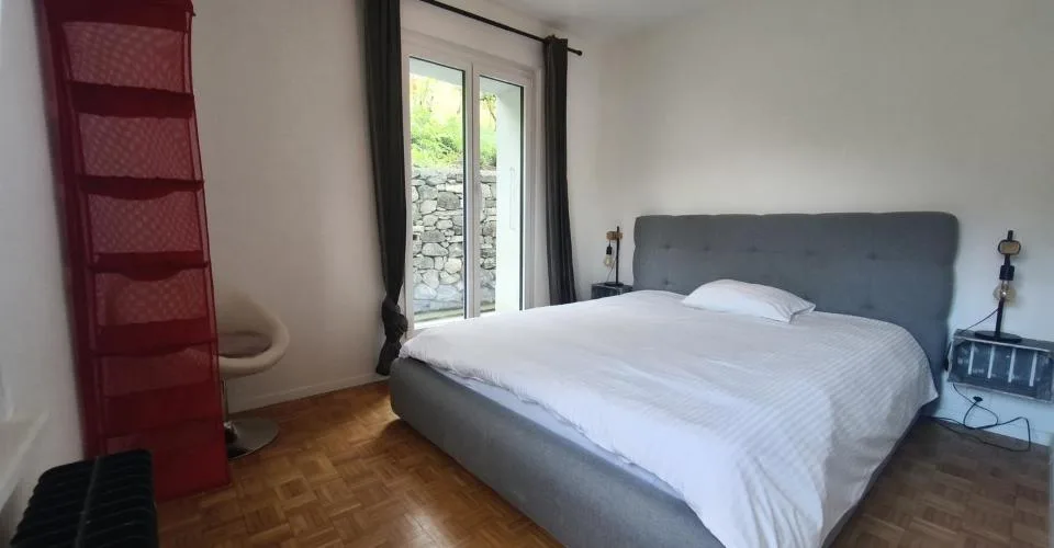 5.5 Zimmer Wohnung in Sion – Foto 16 von 20