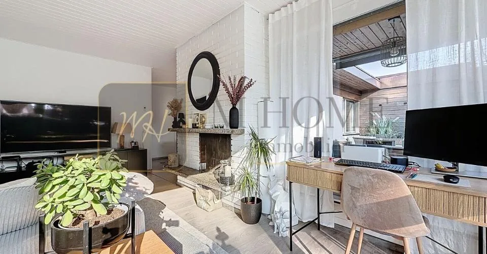 Stepped House – Foto 16 von 26