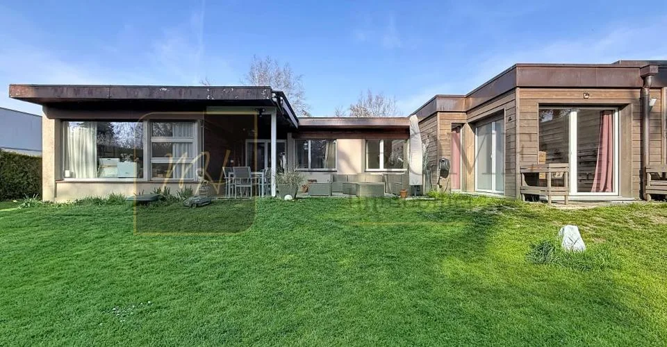 Stepped House – Foto 24 von 26