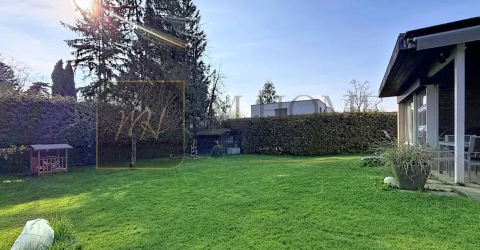 Stepped House – Foto 26 von 26