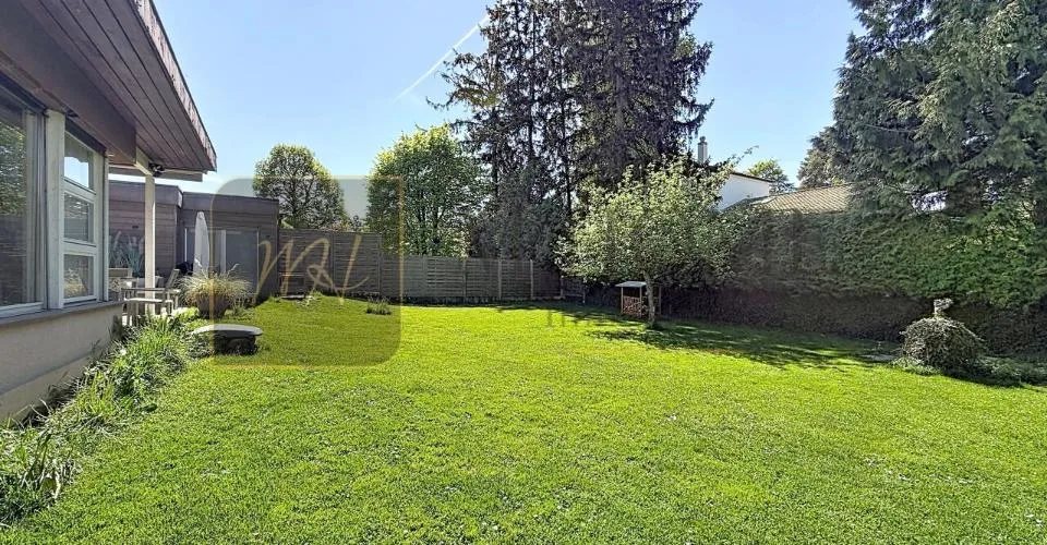 Stepped House – Foto 25 von 26