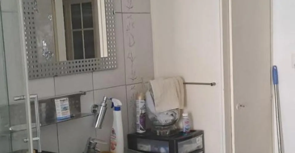 4.5 Zimmer Wohnung in Martigny – Foto 31 von 35