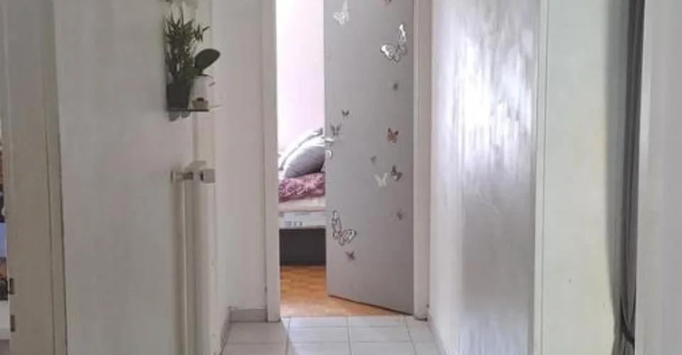 4.5 Zimmer Wohnung in Martigny – Foto 35 von 35