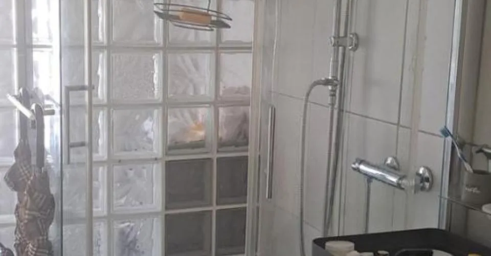 4.5 Zimmer Wohnung in Martigny – Foto 32 von 35