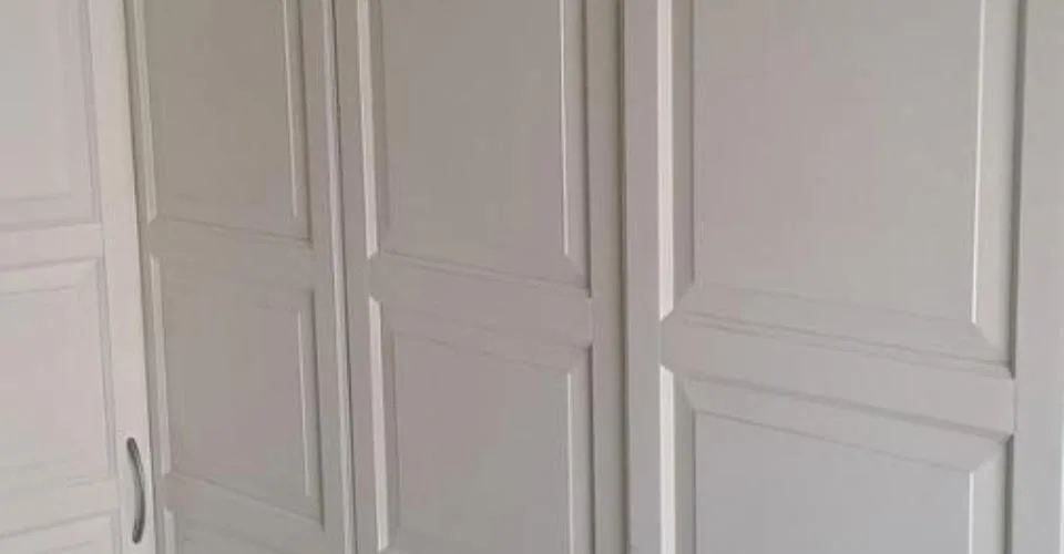 4.5 Zimmer Wohnung in Martigny – Foto 30 von 35