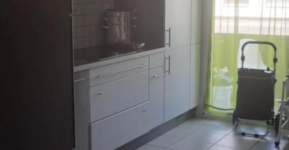 4.5 Zimmer Wohnung in Martigny – Foto 33 von 35