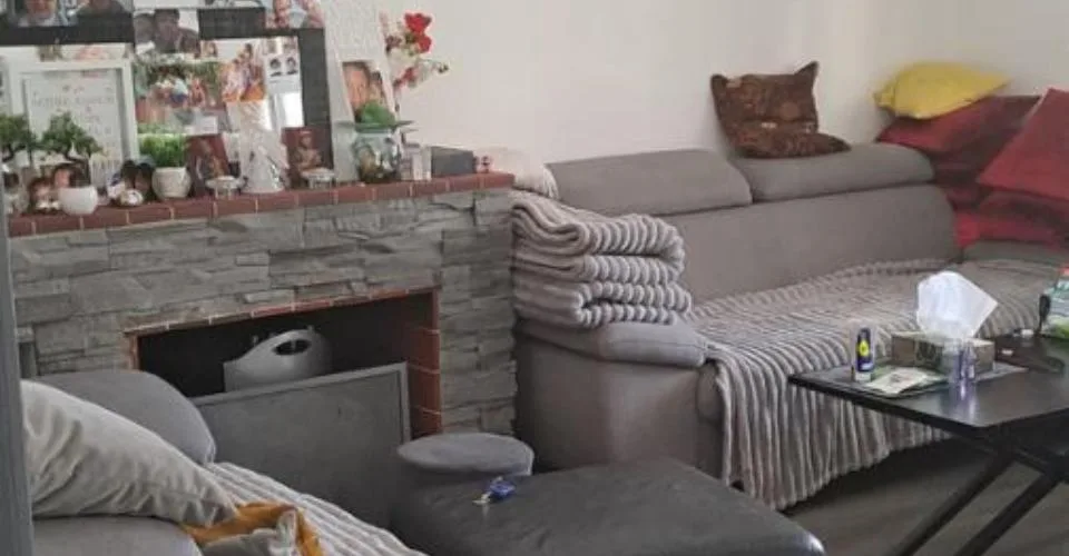 4.5 Zimmer Wohnung in Martigny – Foto 26 von 35
